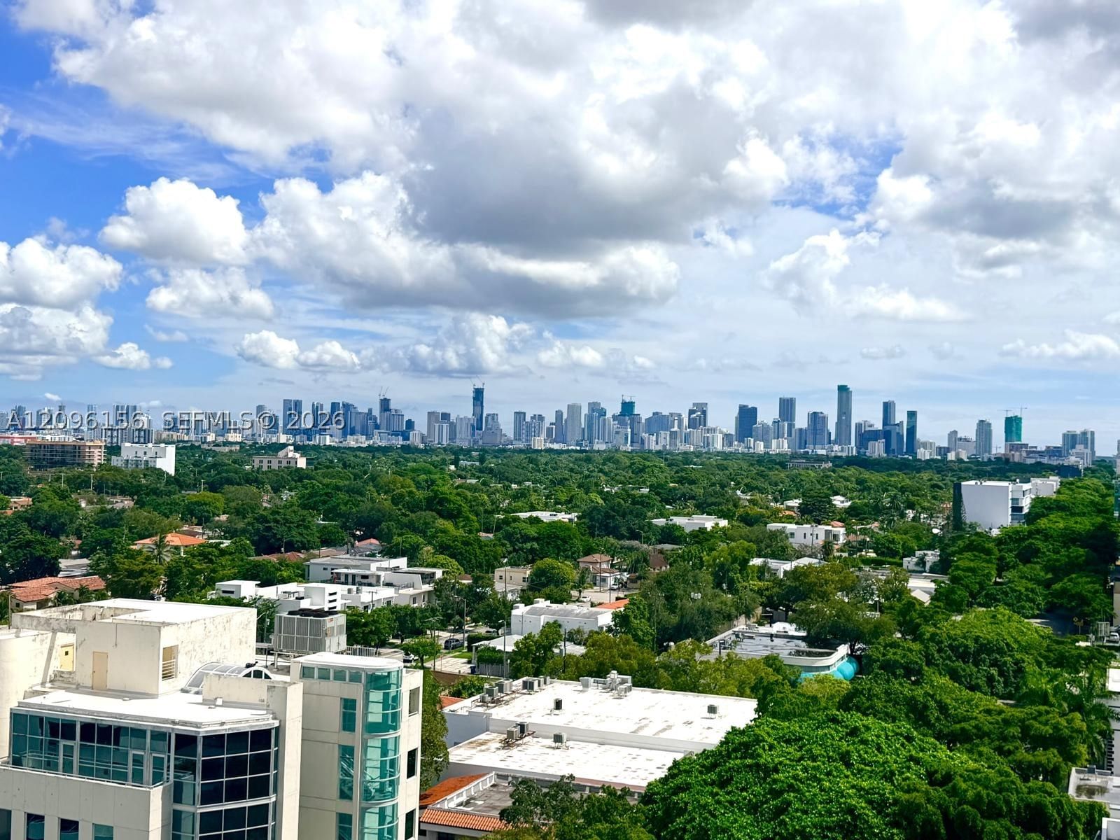 Real estate property located at 3180 22nd Ter #1208, Miami-dade, Midtown Lofts Condo, Miami, FL