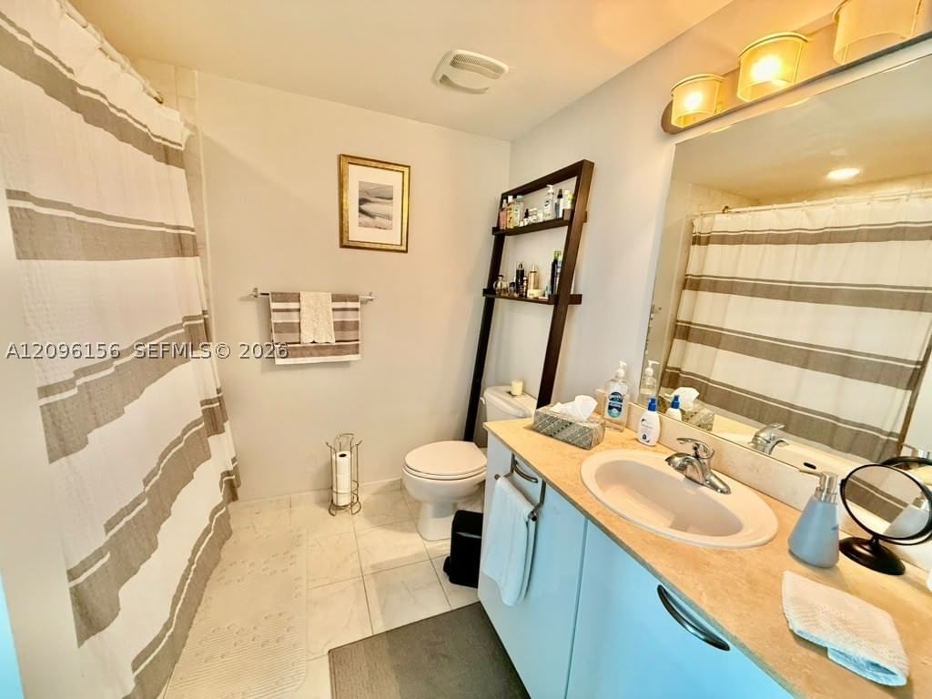 Real estate property located at 3180 22nd Ter #1208, Miami-dade, Midtown Lofts Condo, Miami, FL