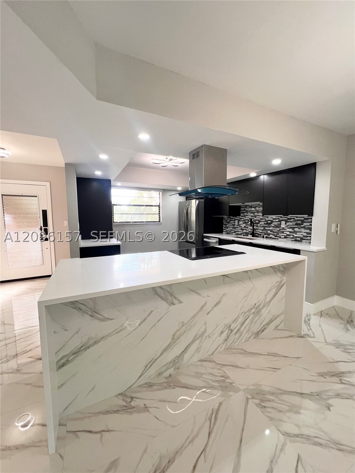 Real estate property located at 4940 Sabal Palm Blvd #312, Broward, Lakes Of Carriage Hills, Tamarac, FL