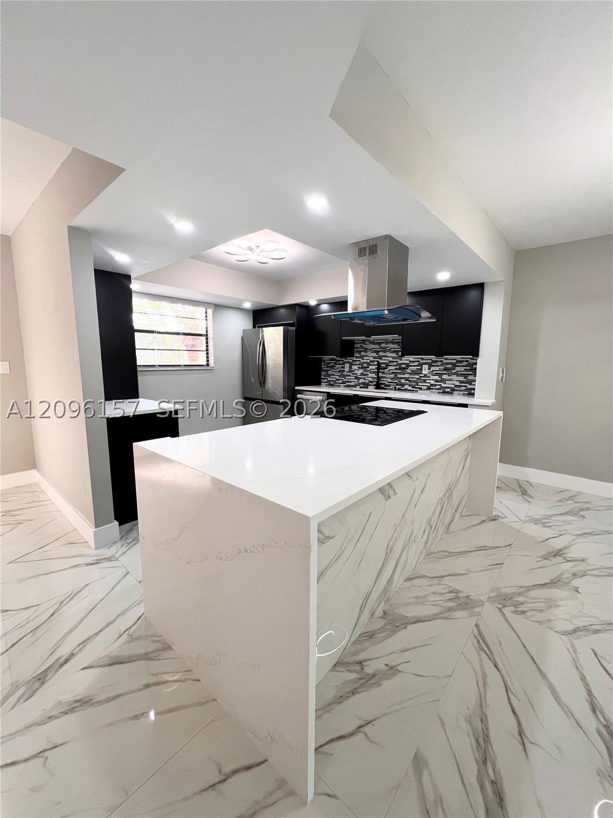 Real estate property located at 4940 Sabal Palm Blvd #312, Broward, Lakes Of Carriage Hills, Tamarac, FL