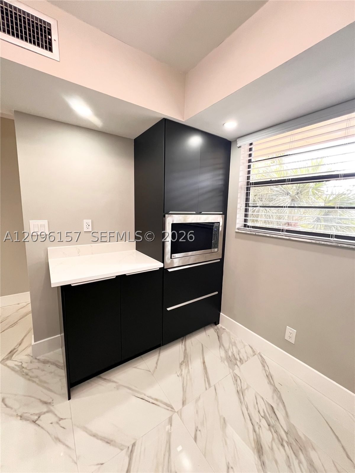 Real estate property located at 4940 Sabal Palm Blvd #312, Broward, Lakes Of Carriage Hills, Tamarac, FL