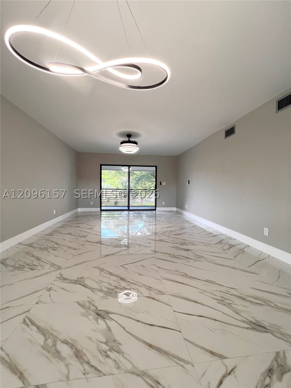 Real estate property located at 4940 Sabal Palm Blvd #312, Broward, Lakes Of Carriage Hills, Tamarac, FL