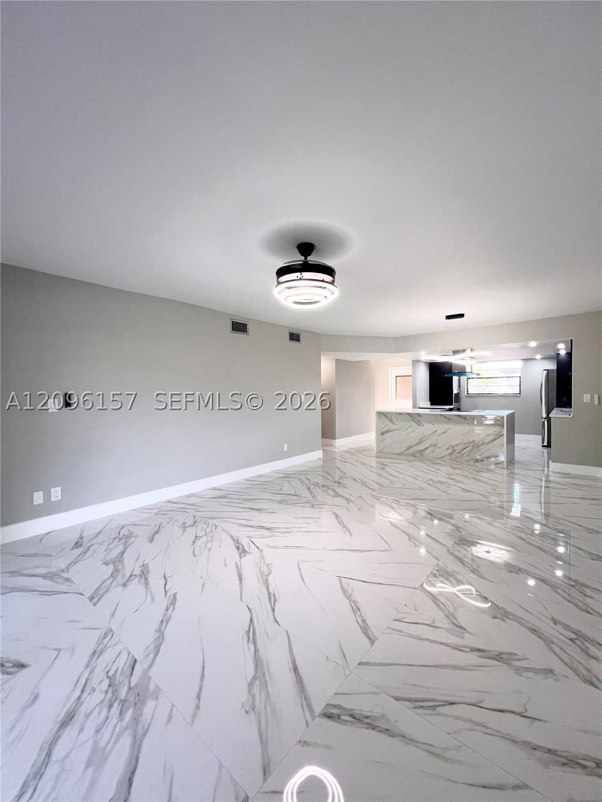 Real estate property located at 4940 Sabal Palm Blvd #312, Broward, Lakes Of Carriage Hills, Tamarac, FL