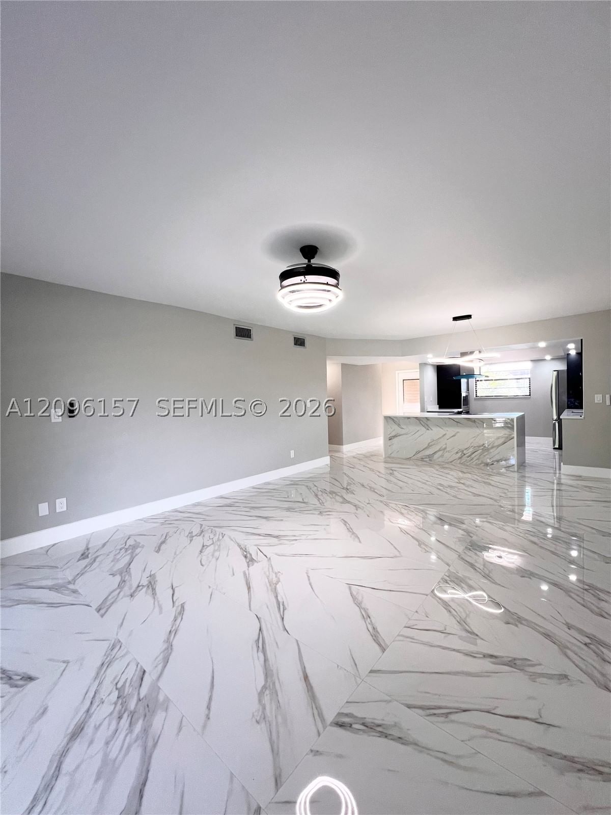 Real estate property located at 4940 Sabal Palm Blvd #312, Broward, Lakes Of Carriage Hills, Tamarac, FL