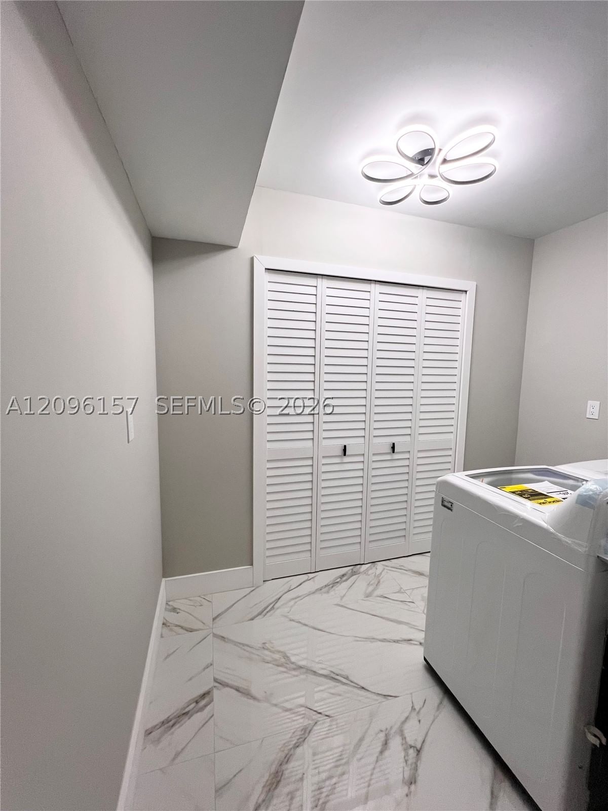 Real estate property located at 4940 Sabal Palm Blvd #312, Broward, Lakes Of Carriage Hills, Tamarac, FL