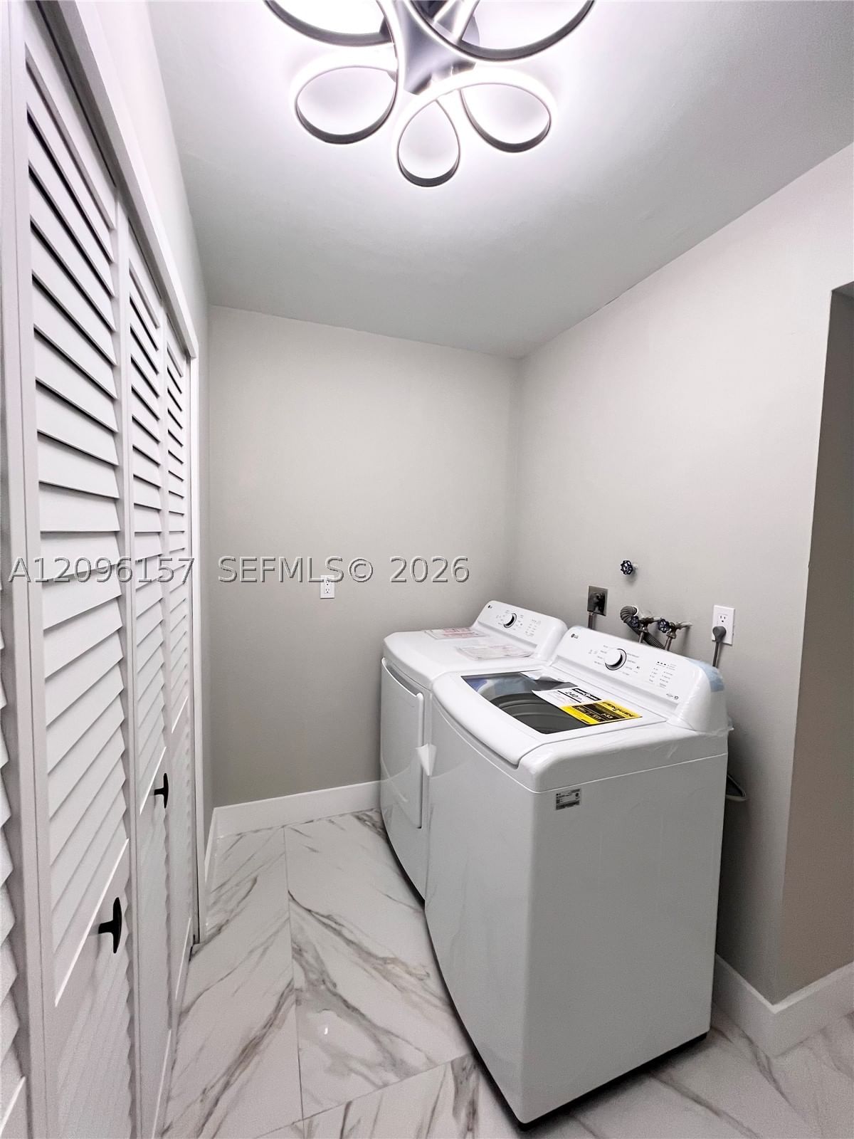 Real estate property located at 4940 Sabal Palm Blvd #312, Broward, Lakes Of Carriage Hills, Tamarac, FL