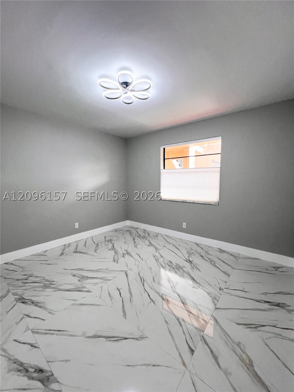 Real estate property located at 4940 Sabal Palm Blvd #312, Broward, Lakes Of Carriage Hills, Tamarac, FL