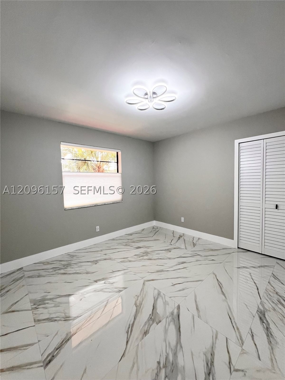 Real estate property located at 4940 Sabal Palm Blvd #312, Broward, Lakes Of Carriage Hills, Tamarac, FL