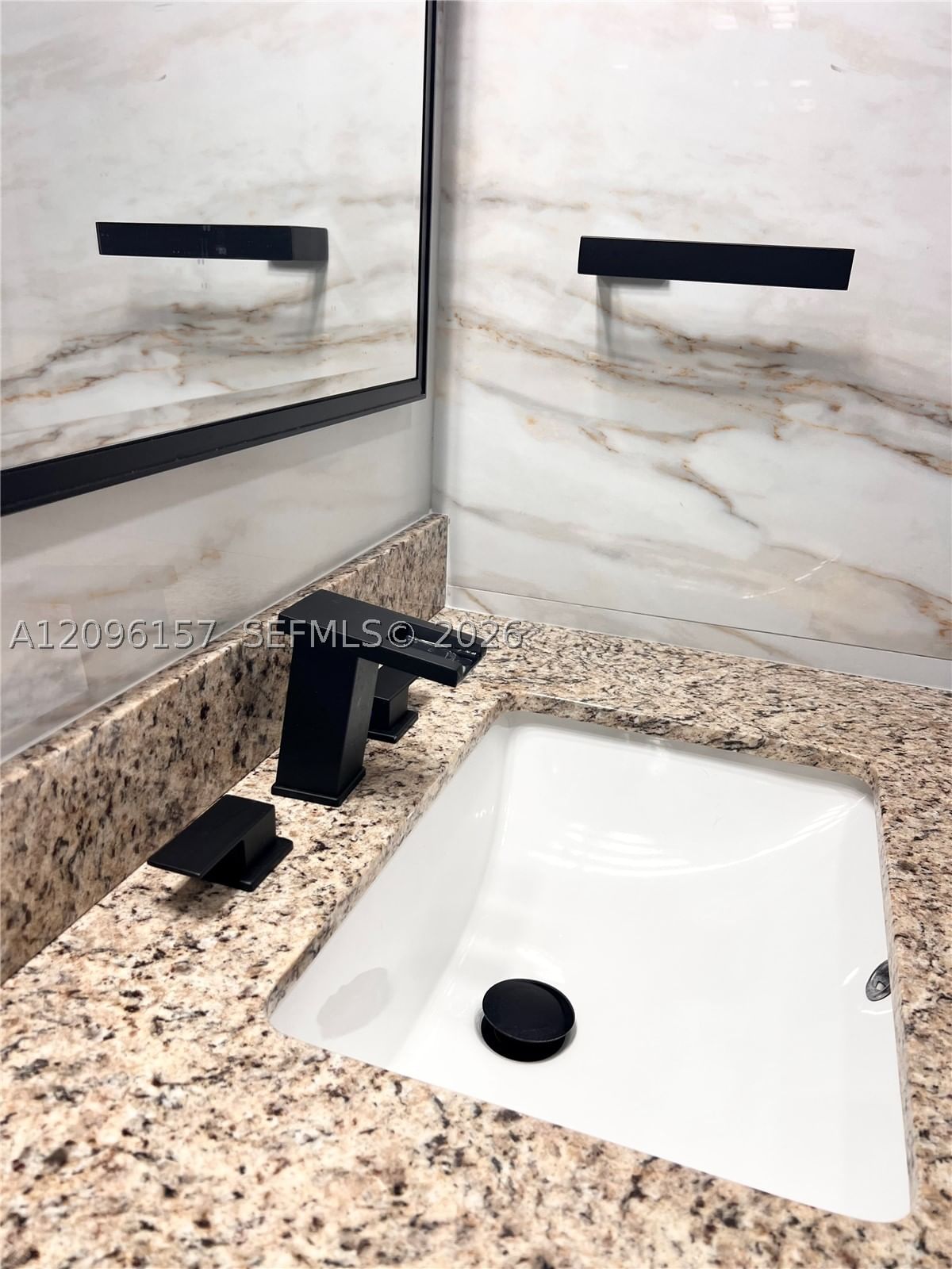 Real estate property located at 4940 Sabal Palm Blvd #312, Broward, Lakes Of Carriage Hills, Tamarac, FL