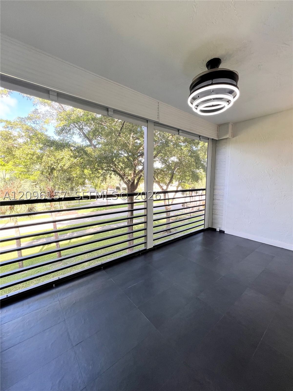 Real estate property located at 4940 Sabal Palm Blvd #312, Broward, Lakes Of Carriage Hills, Tamarac, FL