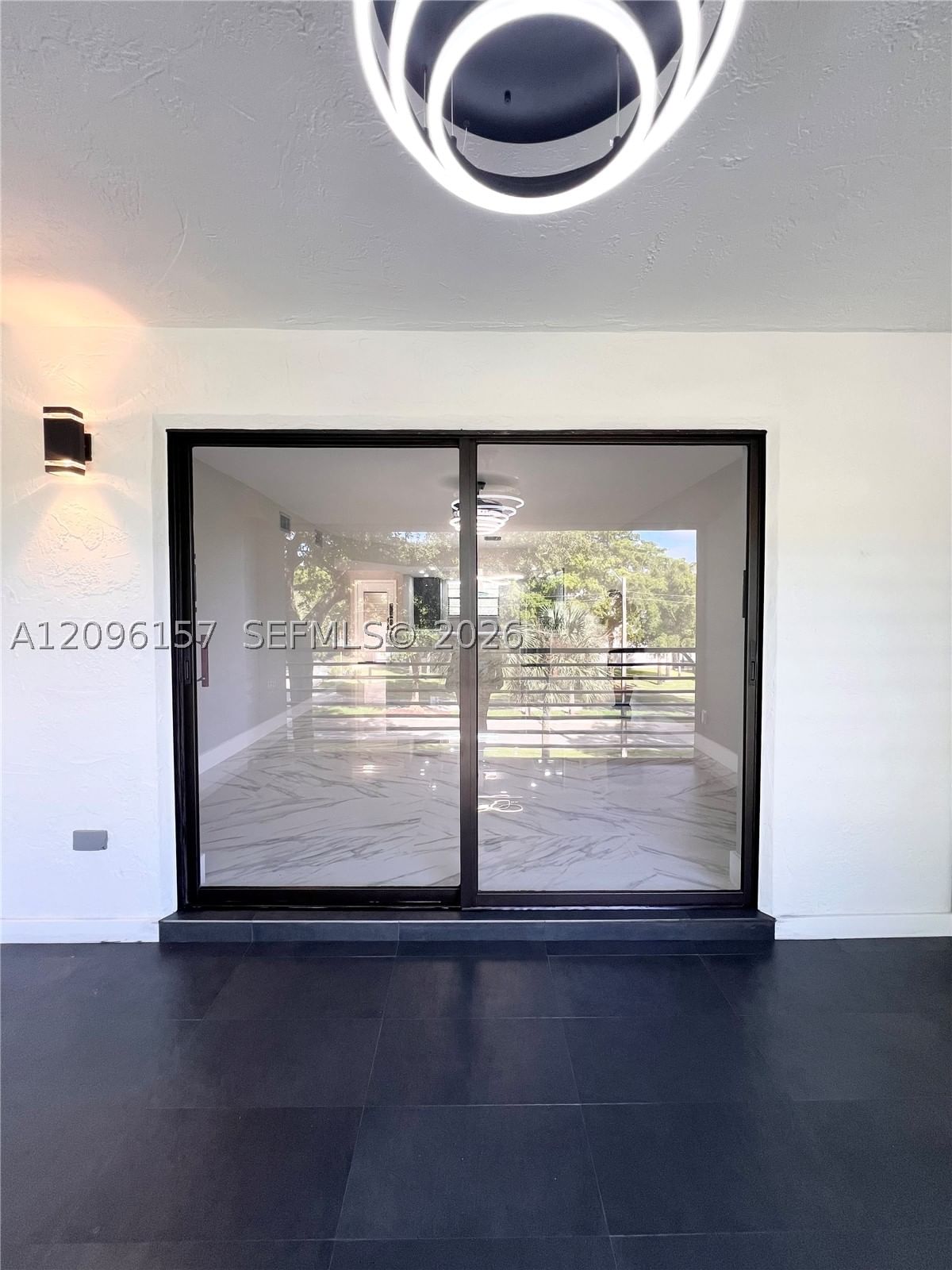 Real estate property located at 4940 Sabal Palm Blvd #312, Broward, Lakes Of Carriage Hills, Tamarac, FL