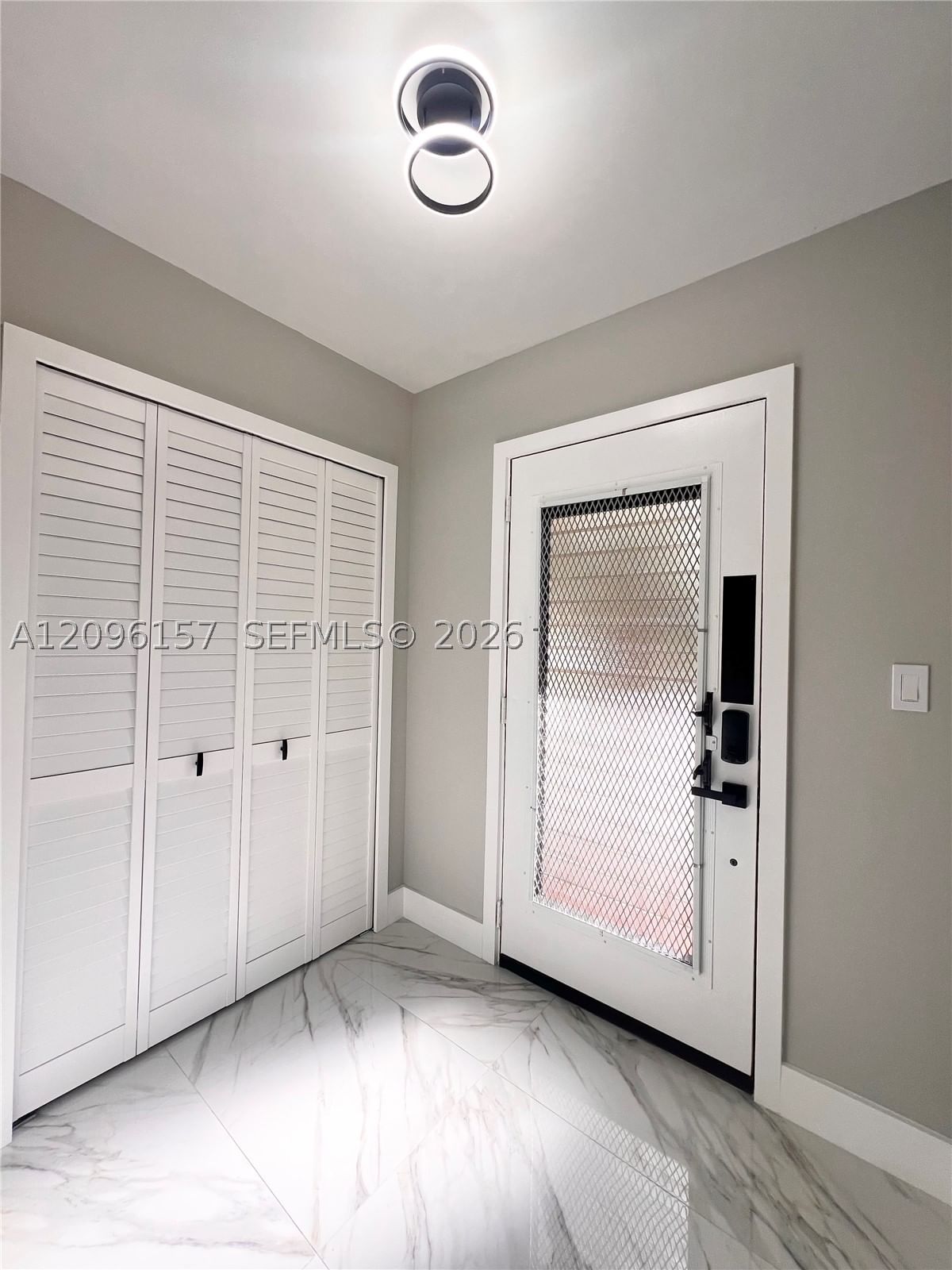 Real estate property located at 4940 Sabal Palm Blvd #312, Broward, Lakes Of Carriage Hills, Tamarac, FL