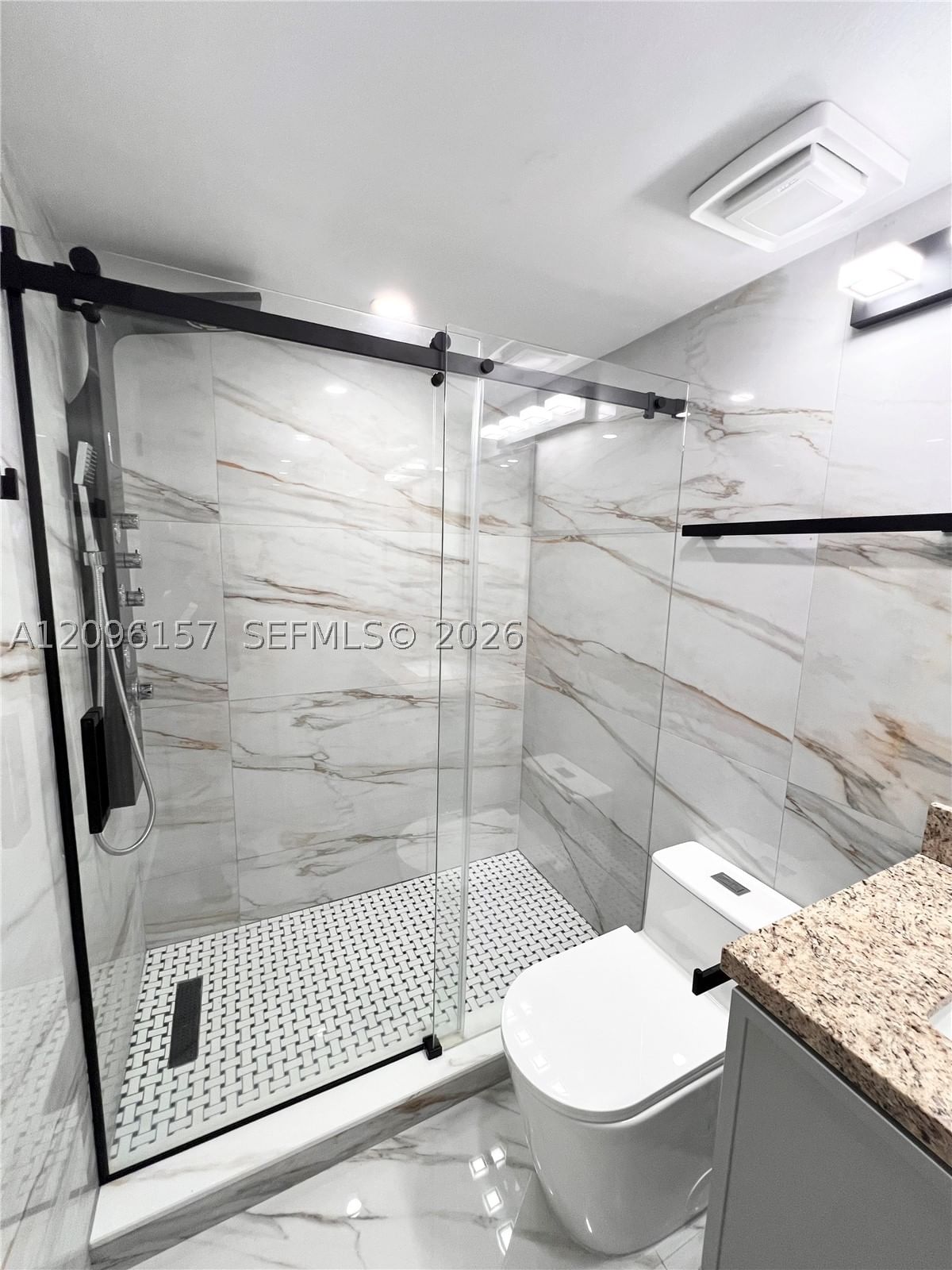 Real estate property located at 4940 Sabal Palm Blvd #312, Broward, Lakes Of Carriage Hills, Tamarac, FL