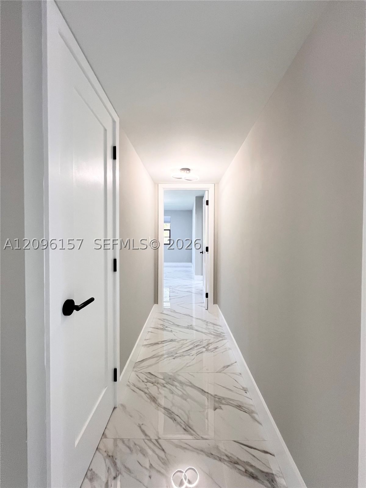 Real estate property located at 4940 Sabal Palm Blvd #312, Broward, Lakes Of Carriage Hills, Tamarac, FL