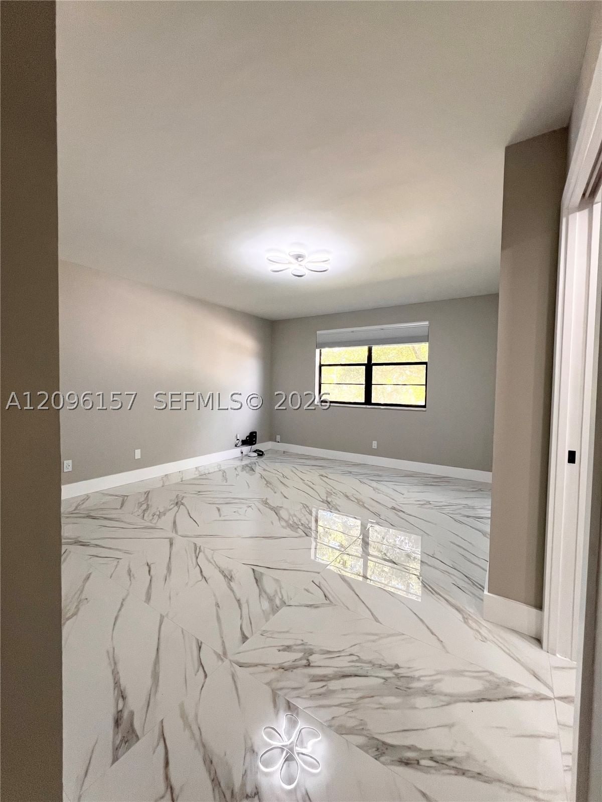 Real estate property located at 4940 Sabal Palm Blvd #312, Broward, Lakes Of Carriage Hills, Tamarac, FL
