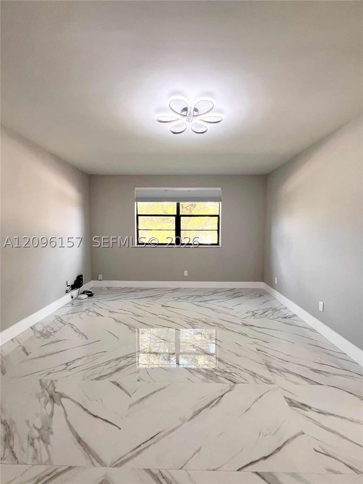 Real estate property located at 4940 Sabal Palm Blvd #312, Broward, Lakes Of Carriage Hills, Tamarac, FL