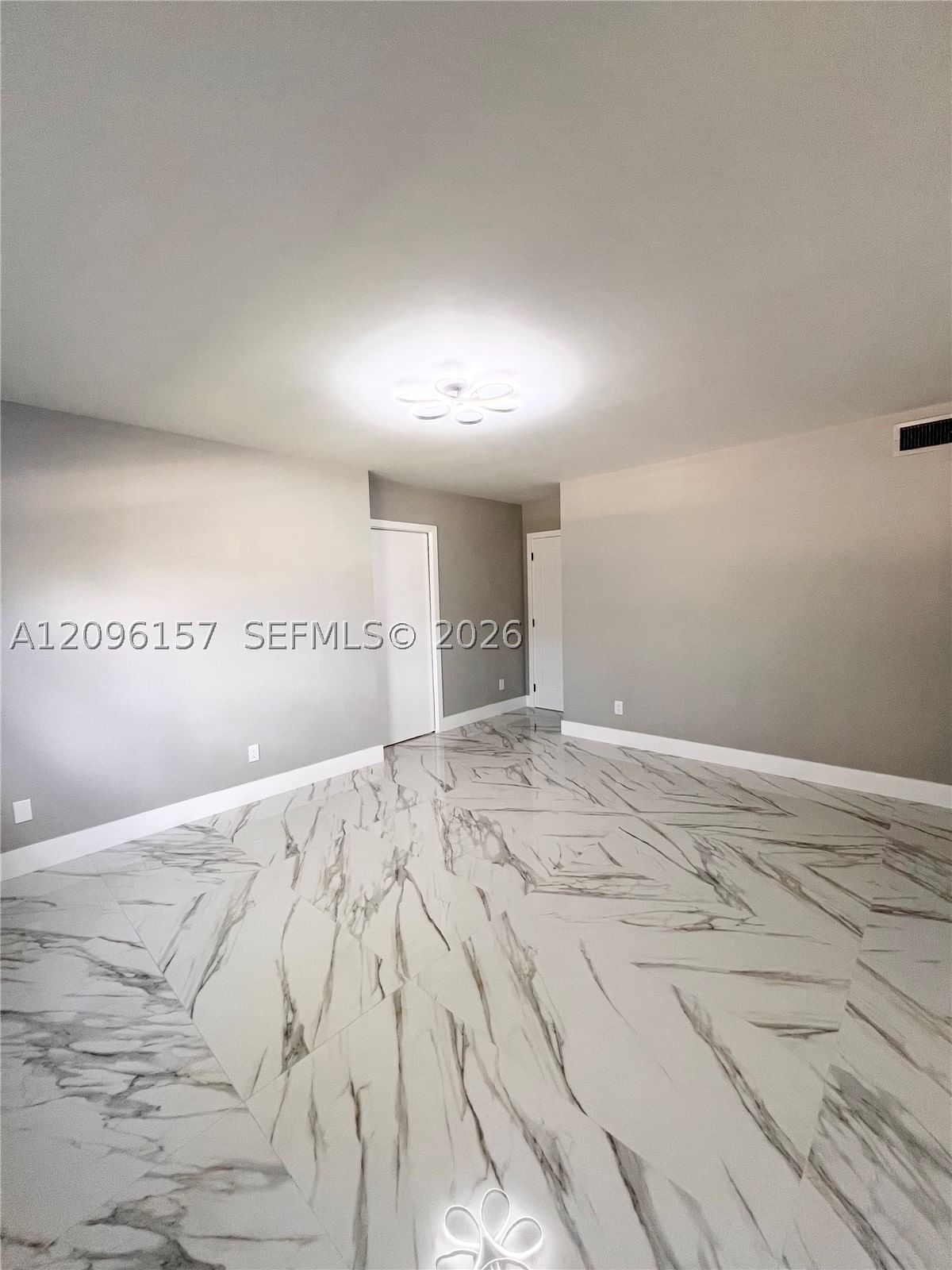 Real estate property located at 4940 Sabal Palm Blvd #312, Broward, Lakes Of Carriage Hills, Tamarac, FL
