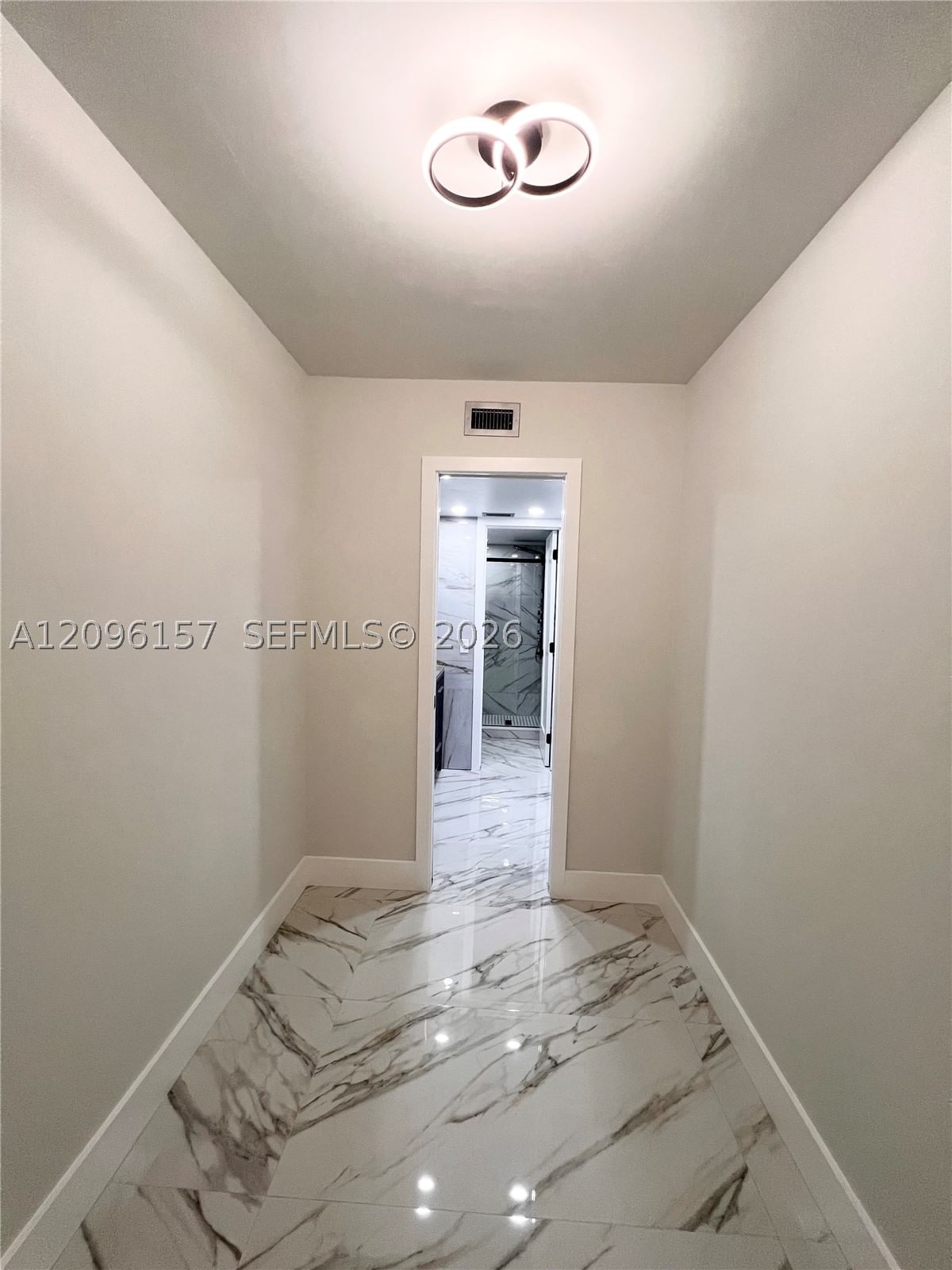 Real estate property located at 4940 Sabal Palm Blvd #312, Broward, Lakes Of Carriage Hills, Tamarac, FL