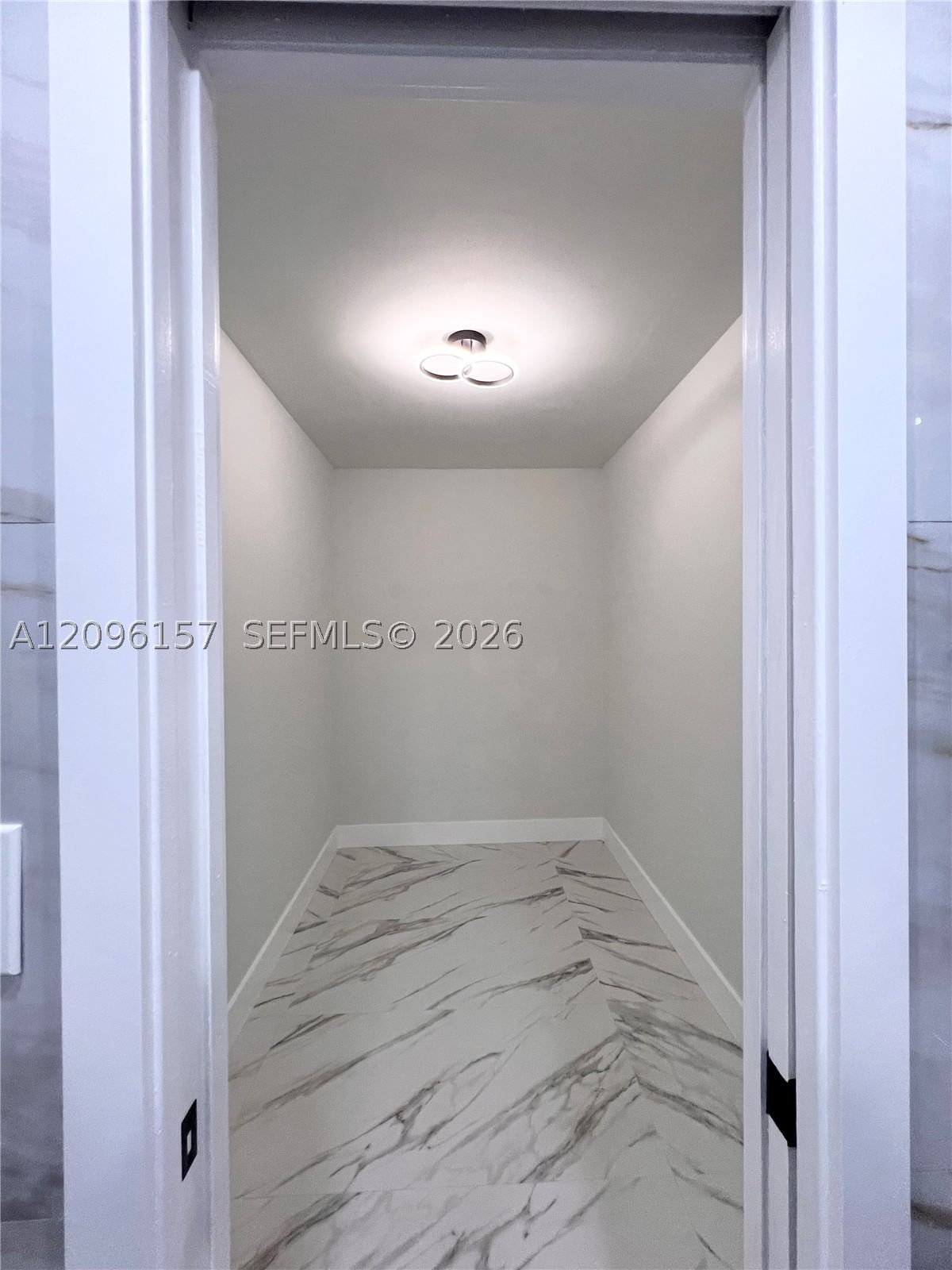 Real estate property located at 4940 Sabal Palm Blvd #312, Broward, Lakes Of Carriage Hills, Tamarac, FL