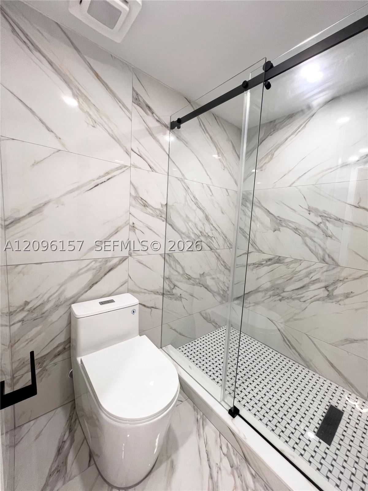Real estate property located at 4940 Sabal Palm Blvd #312, Broward, Lakes Of Carriage Hills, Tamarac, FL