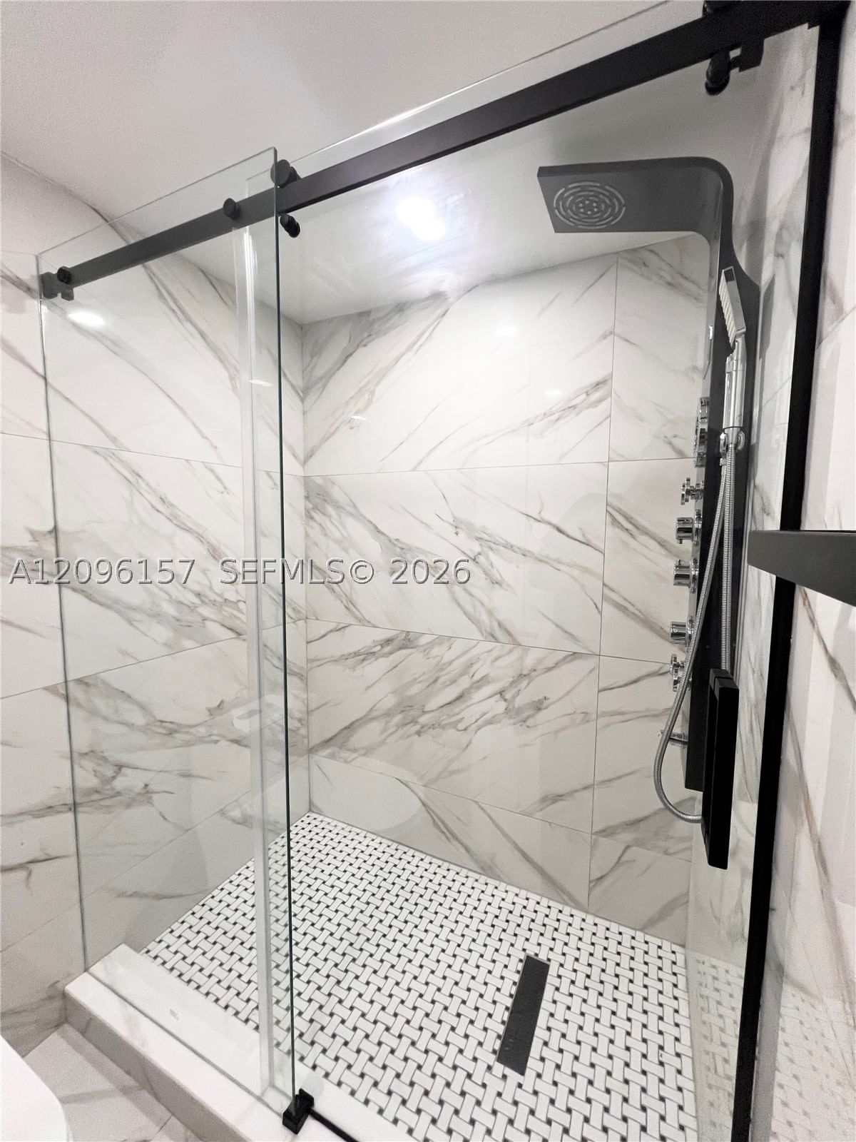 Real estate property located at 4940 Sabal Palm Blvd #312, Broward, Lakes Of Carriage Hills, Tamarac, FL