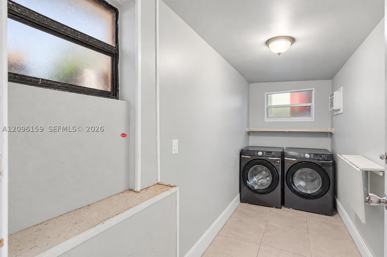 Real estate property located at 710 142nd St, Miami-dade, Brian Manors, North Miami, FL