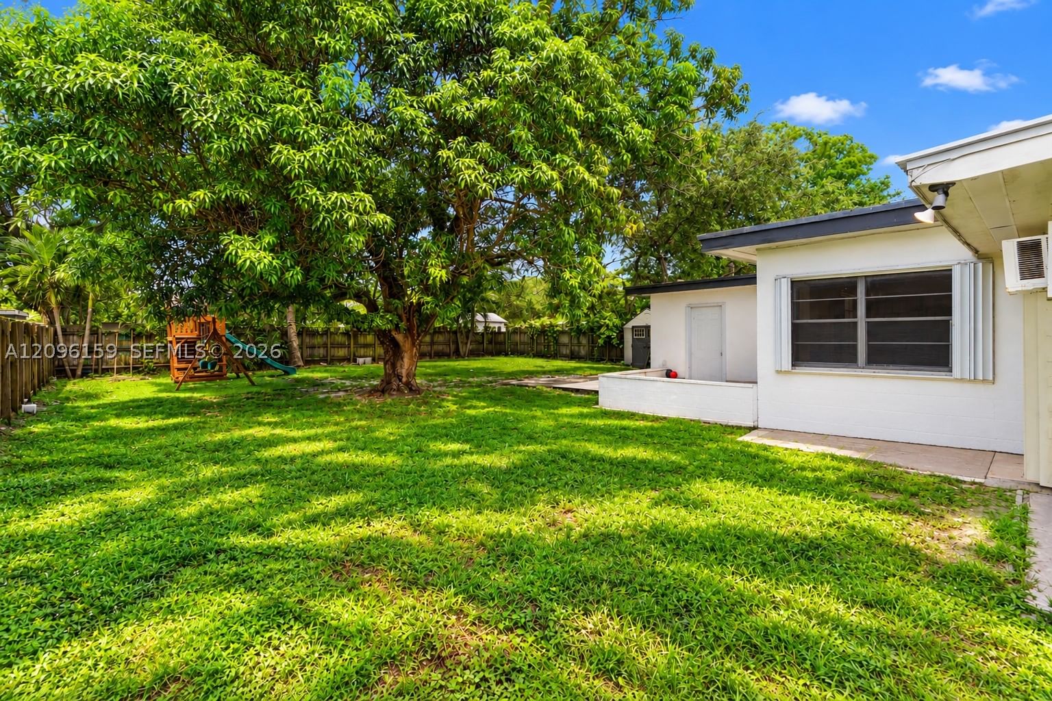 Real estate property located at 710 142nd St, Miami-dade, Brian Manors, North Miami, FL