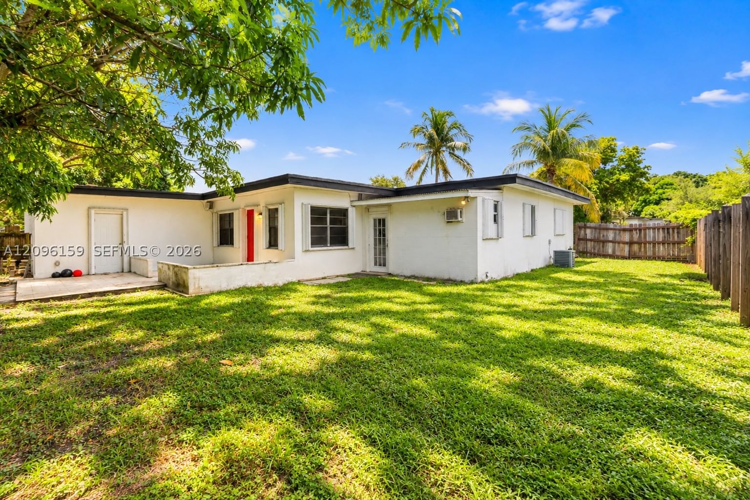 Real estate property located at 710 142nd St, Miami-dade, Brian Manors, North Miami, FL