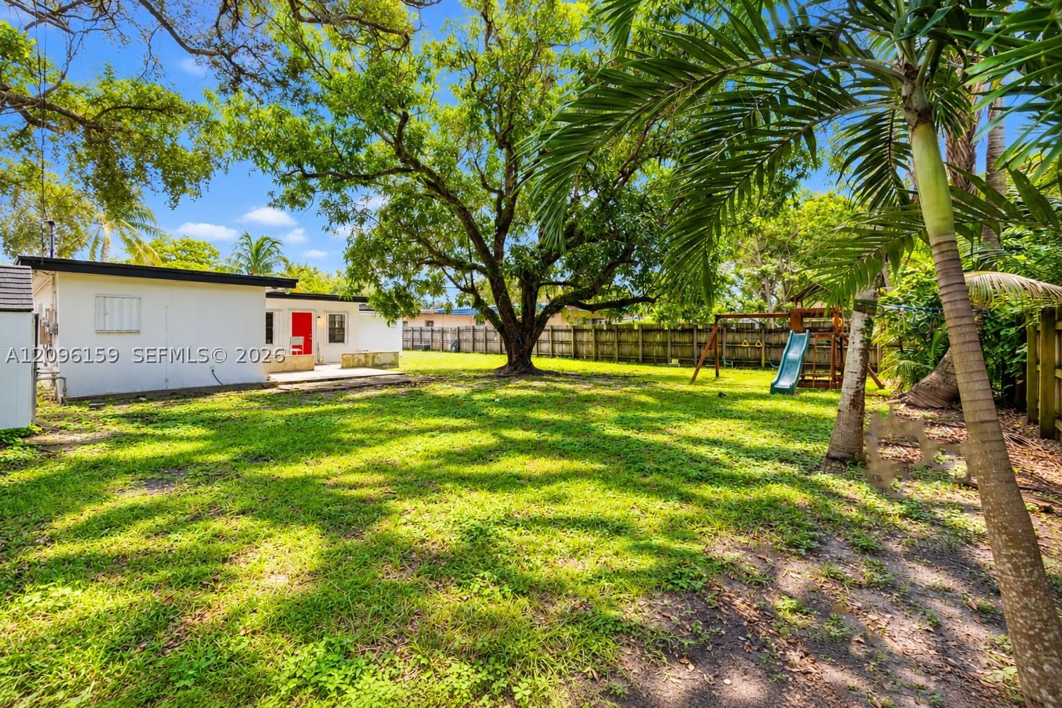 Real estate property located at 710 142nd St, Miami-dade, Brian Manors, North Miami, FL