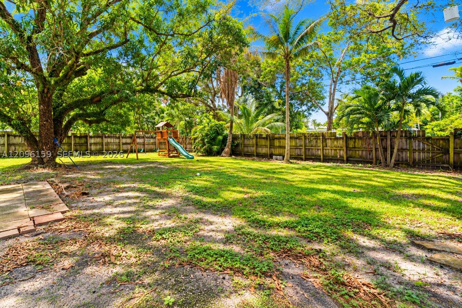 Real estate property located at 710 142nd St, Miami-dade, Brian Manors, North Miami, FL