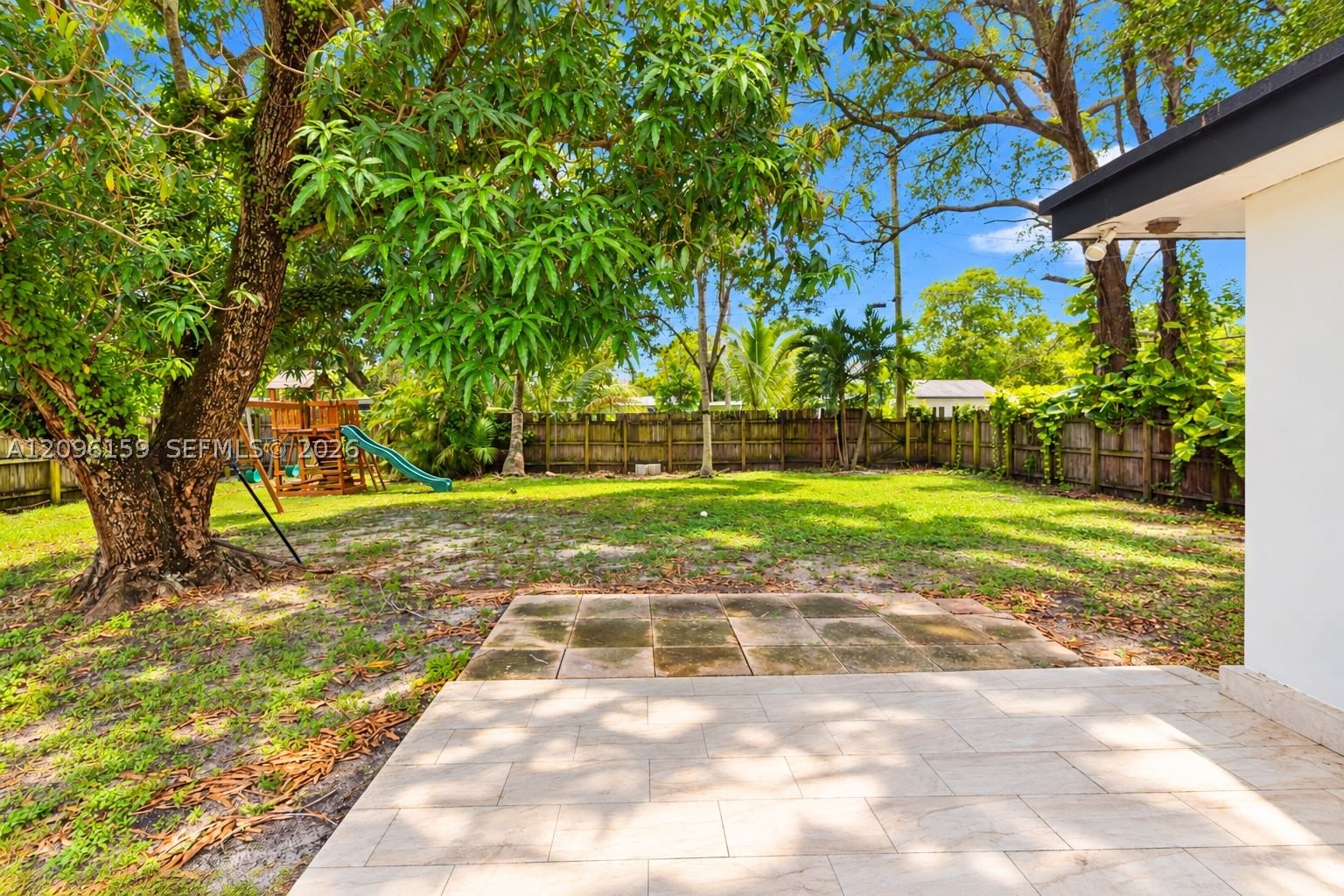 Real estate property located at 710 142nd St, Miami-dade, Brian Manors, North Miami, FL