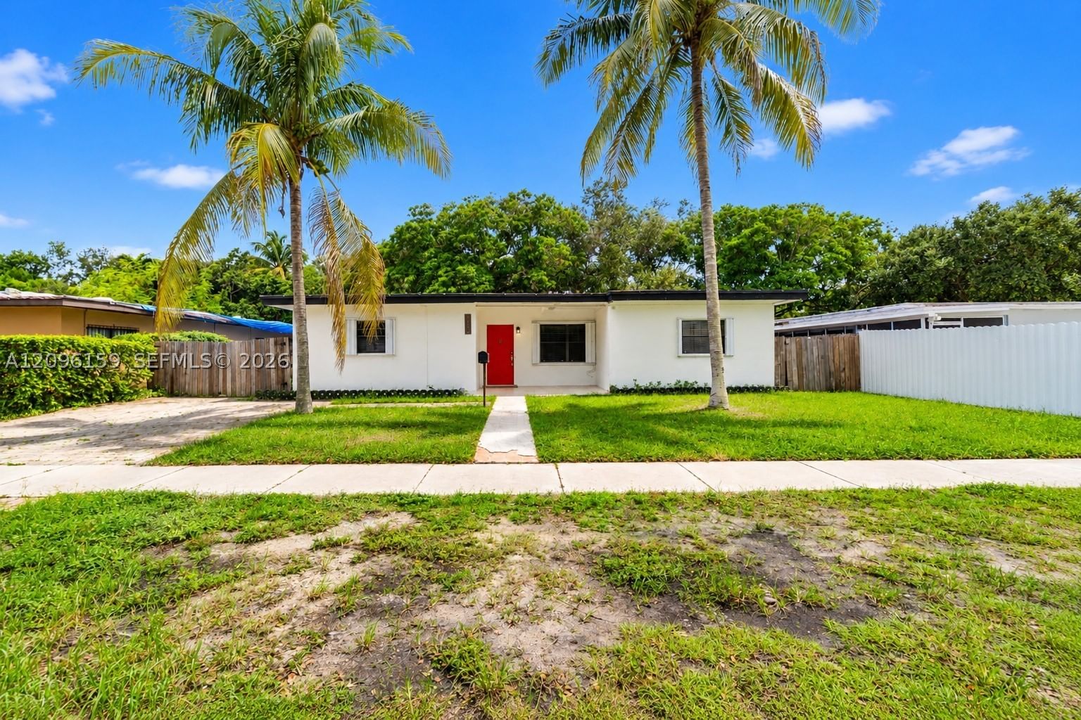 Real estate property located at 710 142nd St, Miami-dade, Brian Manors, North Miami, FL