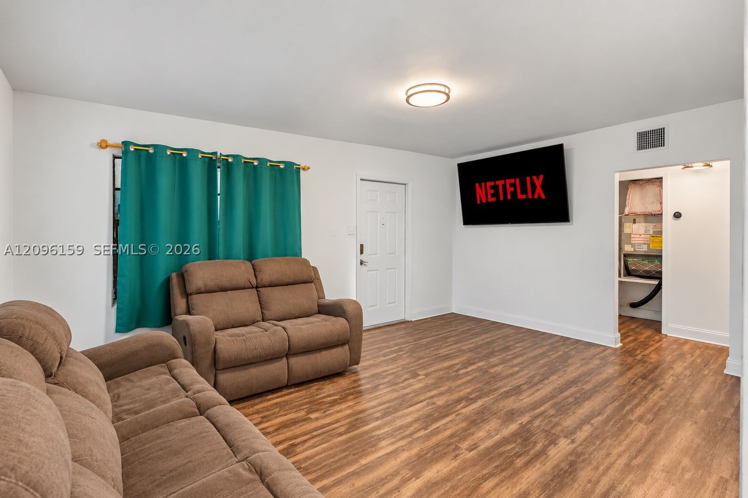 Real estate property located at 710 142nd St, Miami-dade, Brian Manors, North Miami, FL