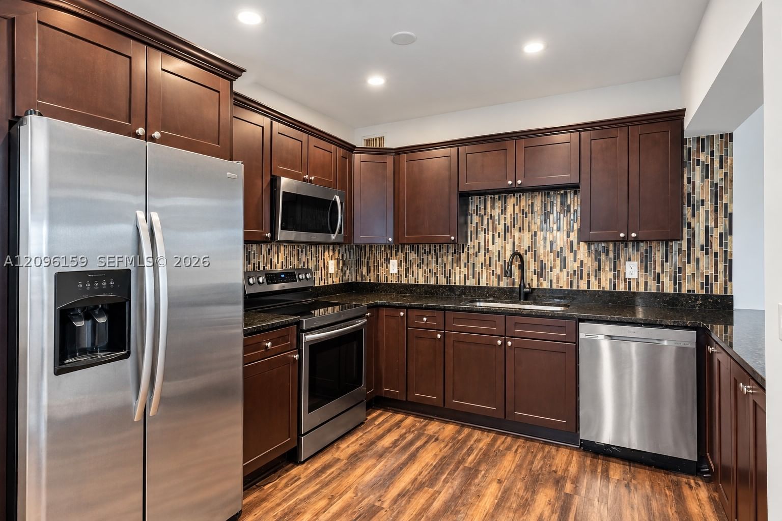 Real estate property located at 710 142nd St, Miami-dade, Brian Manors, North Miami, FL