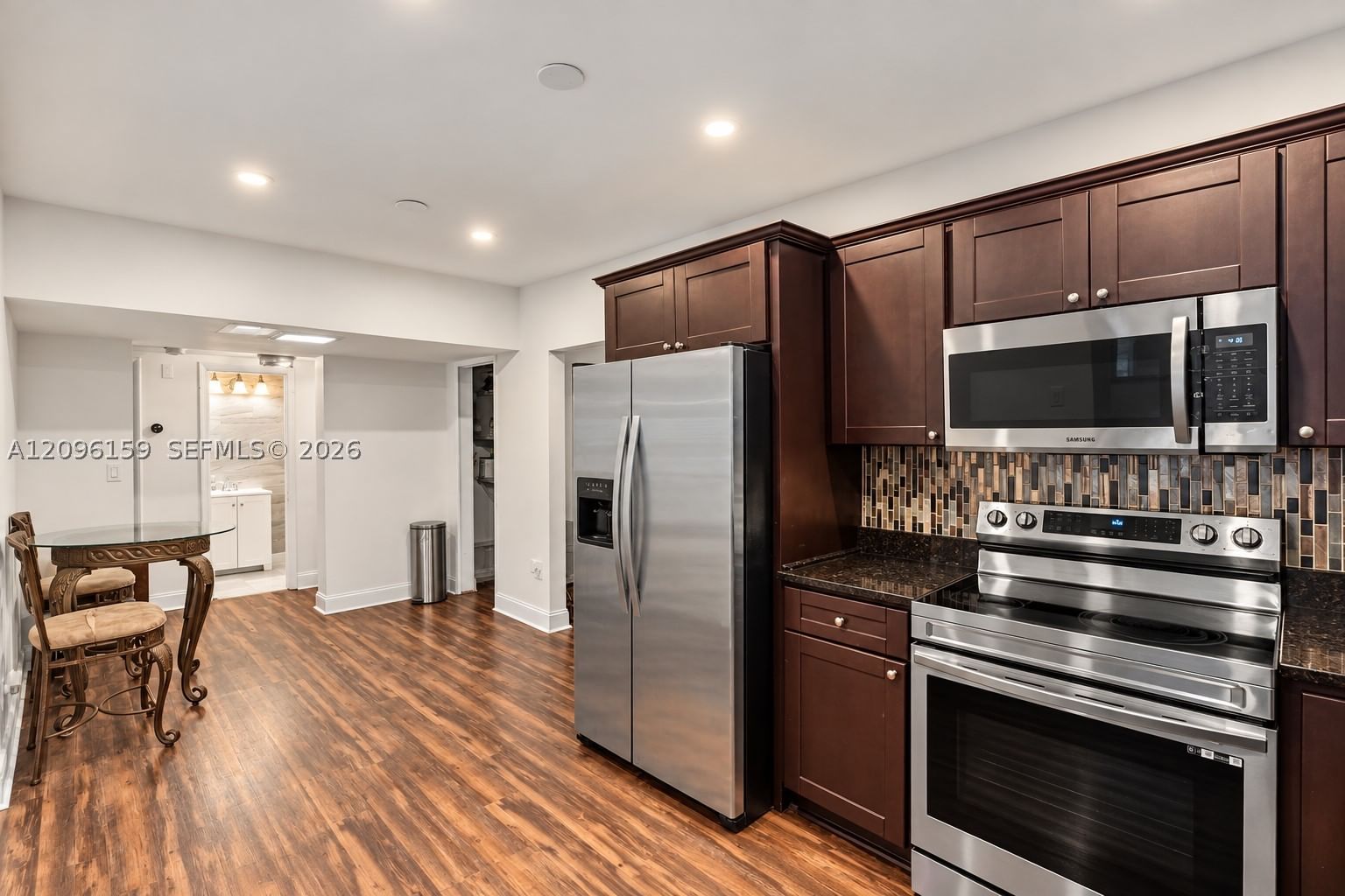 Real estate property located at 710 142nd St, Miami-dade, Brian Manors, North Miami, FL