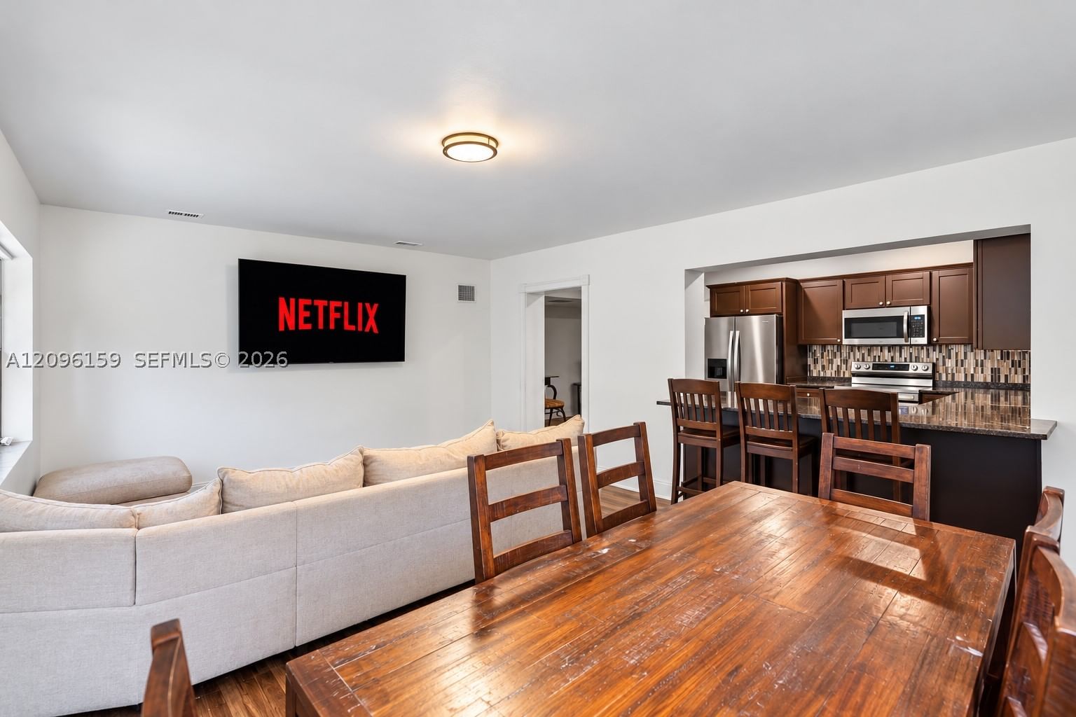 Real estate property located at 710 142nd St, Miami-dade, Brian Manors, North Miami, FL