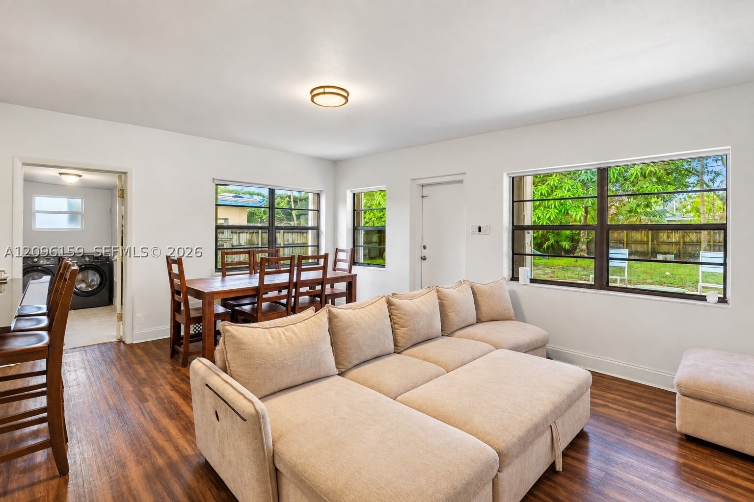 Real estate property located at 710 142nd St, Miami-dade, Brian Manors, North Miami, FL