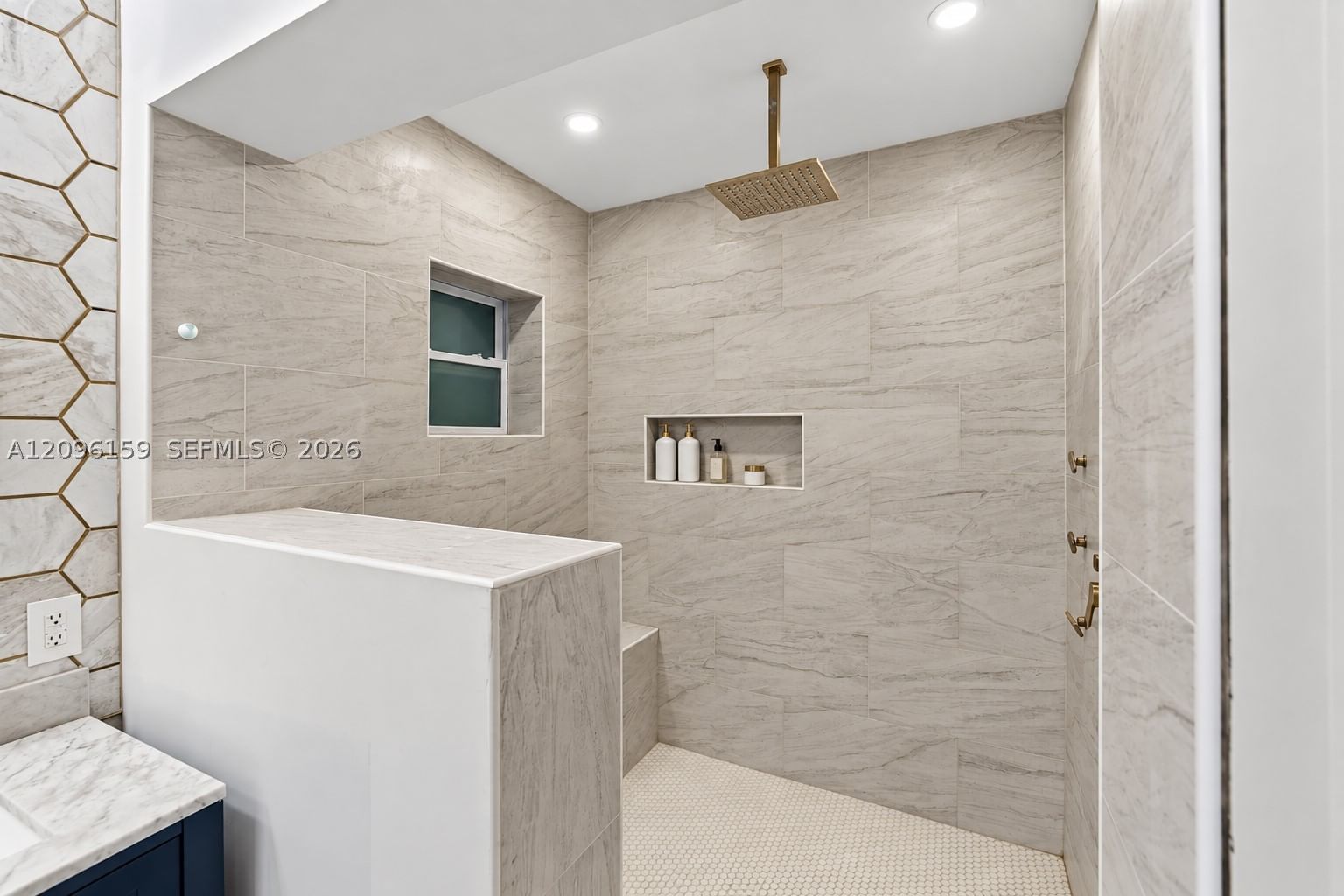 Real estate property located at 710 142nd St, Miami-dade, Brian Manors, North Miami, FL
