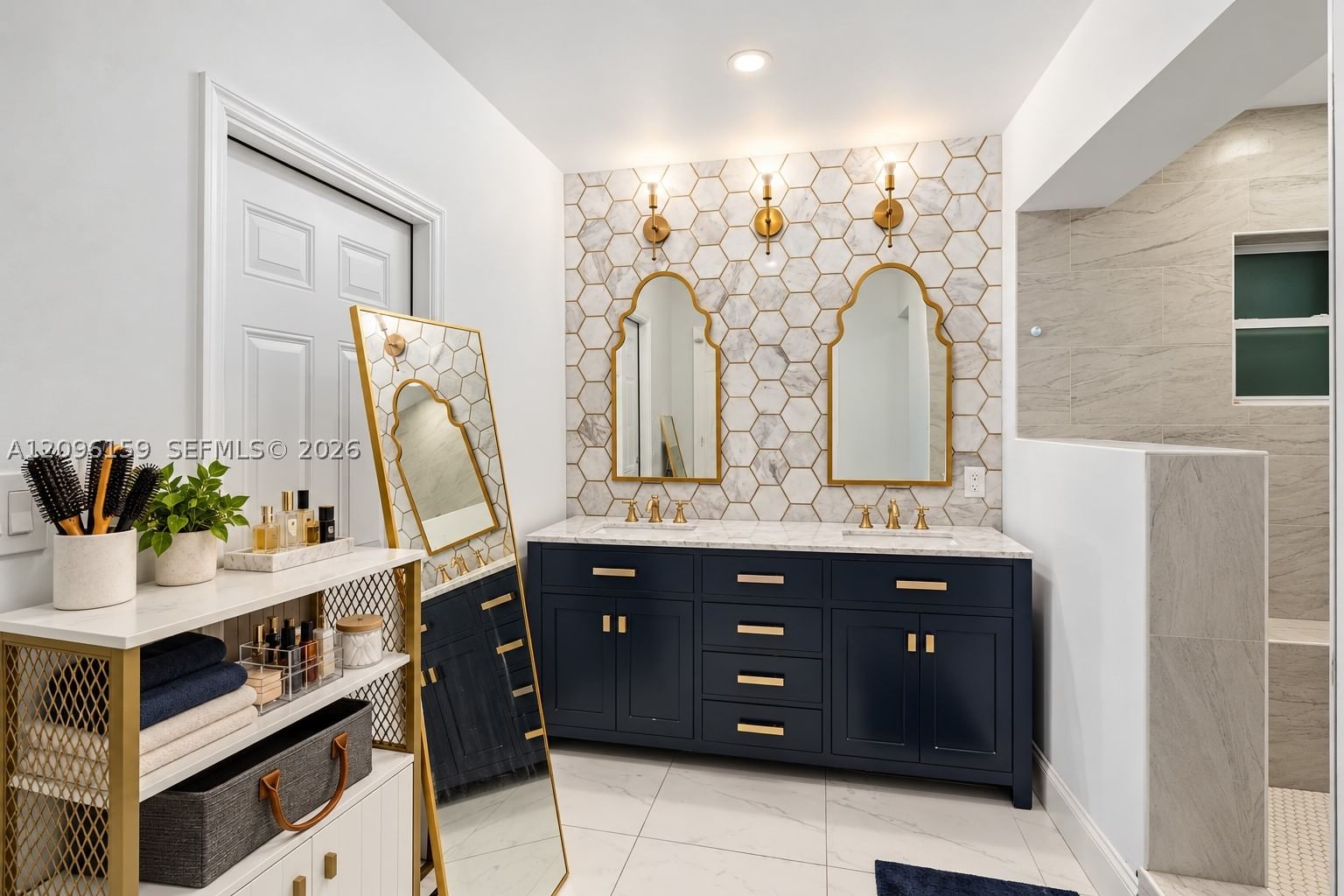 Real estate property located at 710 142nd St, Miami-dade, Brian Manors, North Miami, FL