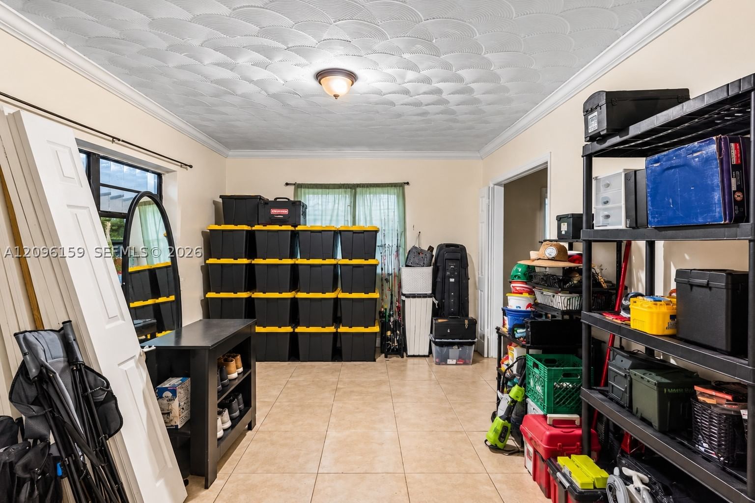 Real estate property located at 710 142nd St, Miami-dade, Brian Manors, North Miami, FL