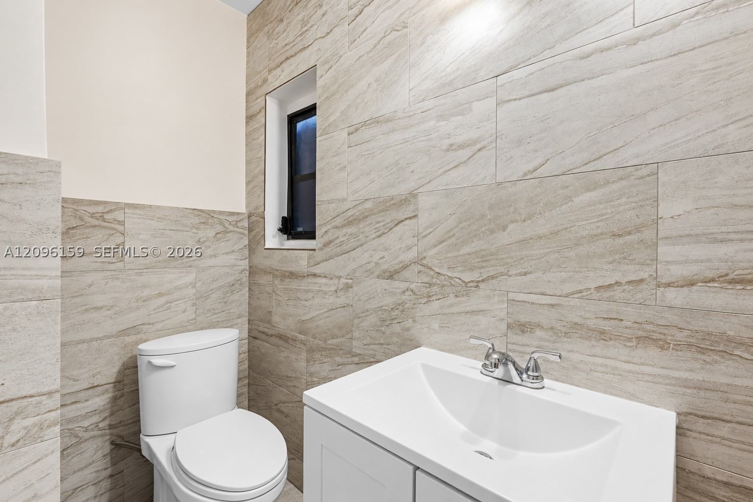 Real estate property located at 710 142nd St, Miami-dade, Brian Manors, North Miami, FL