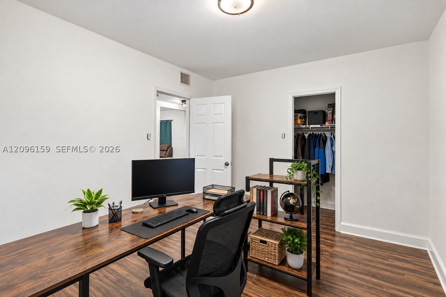 Real estate property located at 710 142nd St, Miami-dade, Brian Manors, North Miami, FL