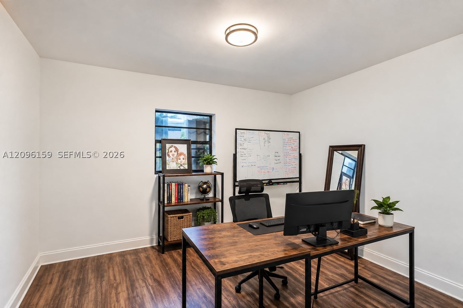 Real estate property located at 710 142nd St, Miami-dade, Brian Manors, North Miami, FL