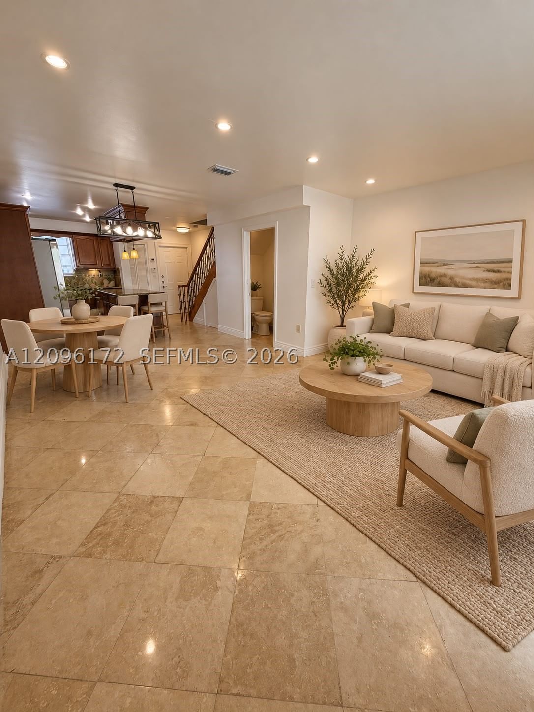 Real estate property located at 2375 74th St #105-6, Miami-dade, West 74th Street Condo, Hialeah, FL