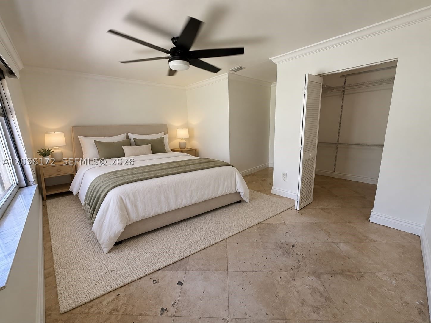 Real estate property located at 2375 74th St #105-6, Miami-dade, West 74th Street Condo, Hialeah, FL