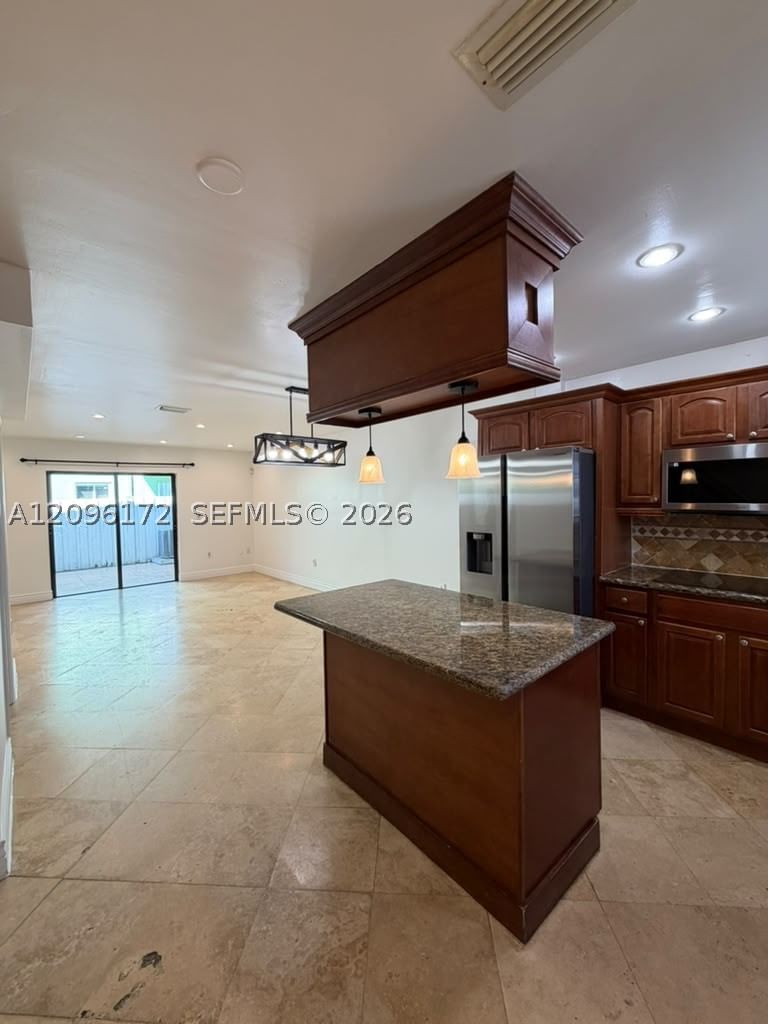 Real estate property located at 2375 74th St #105-6, Miami-dade, West 74th Street Condo, Hialeah, FL