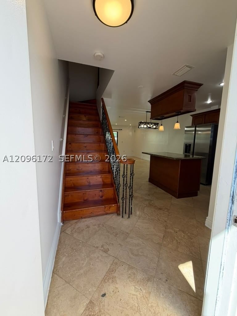 Real estate property located at 2375 74th St #105-6, Miami-dade, West 74th Street Condo, Hialeah, FL