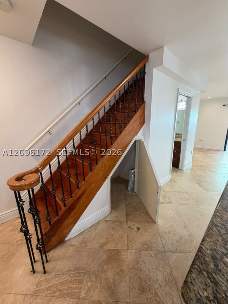 Real estate property located at 2375 74th St #105-6, Miami-dade, West 74th Street Condo, Hialeah, FL