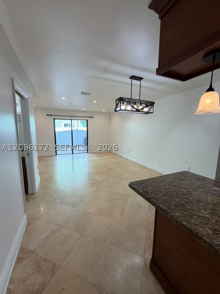 Real estate property located at 2375 74th St #105-6, Miami-dade, West 74th Street Condo, Hialeah, FL