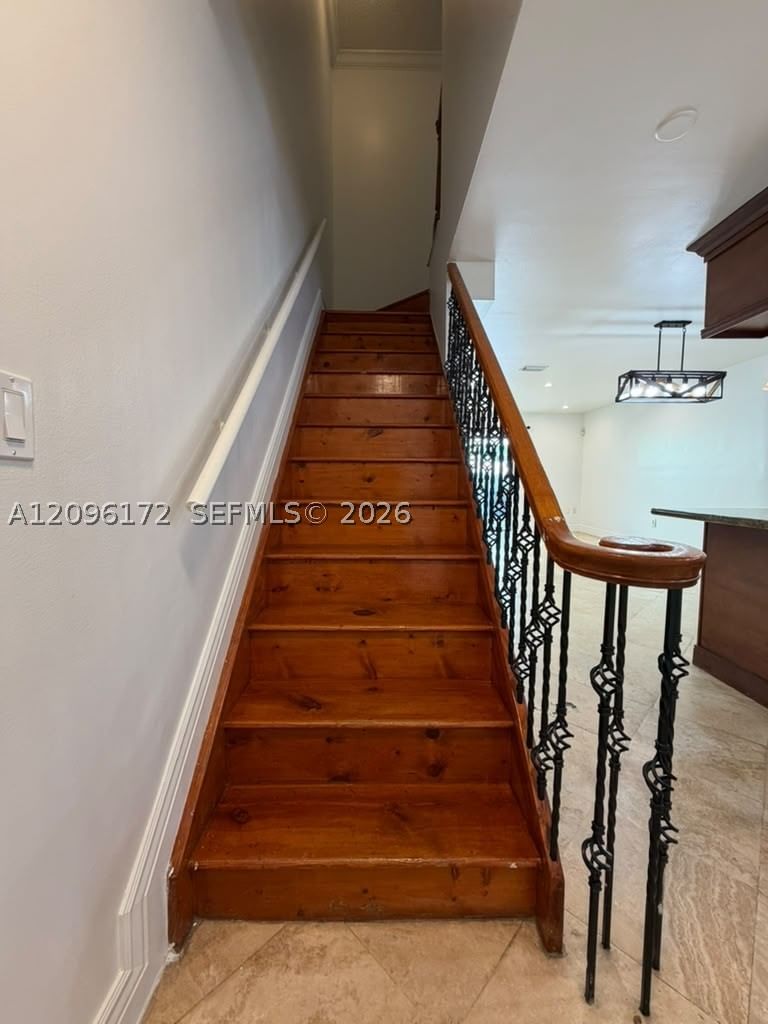 Real estate property located at 2375 74th St #105-6, Miami-dade, West 74th Street Condo, Hialeah, FL